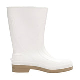 Xtratuf Men's 11" Shrimp Boots White-Apparel-Xtratuf-Tackle World