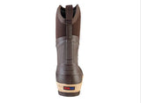 Xtratuf Men's 12" Insulated Elite Legacy Boots-Apparel-Xtratuf-Tackle World