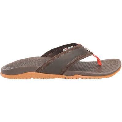 Xtratuf Men's Auna Sandals CLOSE-OUT-Apparel-Xtratuf-Tackle World