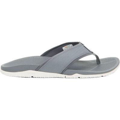 Xtratuf Men's Auna Sandals CLOSE-OUT-Apparel-Xtratuf-Tackle World