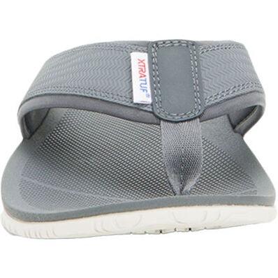 Xtratuf Men's Auna Sandals CLOSE-OUT-Apparel-Xtratuf-Tackle World