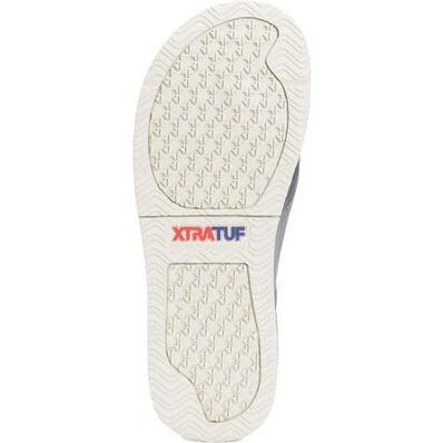 Xtratuf Men's Auna Sandals CLOSE-OUT-Apparel-Xtratuf-Tackle World