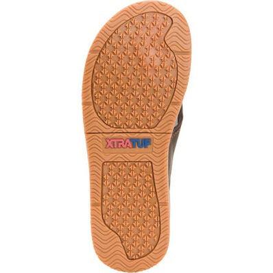 Xtratuf Men's Auna Sandals CLOSE-OUT-Apparel-Xtratuf-Tackle World