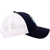 Xtratuf Unisex Adjustable Ocean Approved Hat-Apparel-Xtratuf-Tackle World