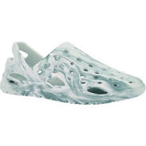 Xtratuf Unisex Riptide Sandal-Apparel-Xtratuf-Seafoam-9-Tackle World