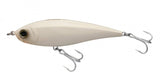 Yo-Zuri 3D Inshore Twitchbait Slow Sinking Lure-Lures-Yo-Zuri-3-1/2" 9/16oz-Bone-Tackle World