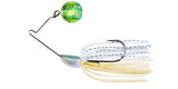 Yo-Zuri 3DB Knuckle Baits-Lures-Yo-Zuri-Gizzard Shad-Weight: 5/8oz-Tackle World