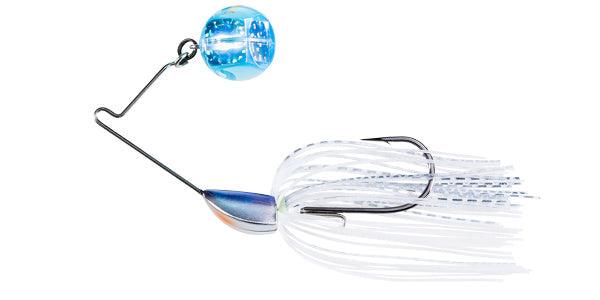 Yo-Zuri 3DB Knuckle Baits-Lures-Yo-Zuri-Shad-Weight: 5/8oz-Tackle World