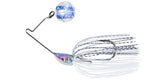 Yo-Zuri 3DB Knuckle Baits-Lures-Yo-Zuri-Tennessee Shad-Weight: 5/8oz-Tackle World