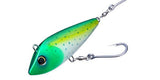 Yo-Zuri Bonita High Speed Trolling Lures-Lures-Yo-Zuri-Length: 6 3/4" - Weight: 6 3/8oz-Dorado-Tackle World