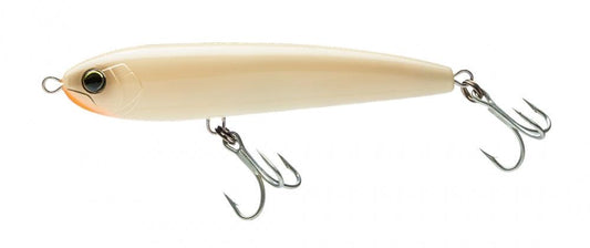 Yo-Zuri Mag Dive Floating Pencil Lure-Lures-Yo-Zuri-6-3/4" 2-5/8oz-Bone-Tackle World