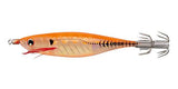 Yo-Zuri Ultra Bait Squid Jigs-Lures-Yo-Zuri-Length: 3-1/8" - Weight: 3/16oz-Luminous Orange-Tackle World