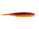 Z-Man Chatterspike Soft Plastic Trailer-Lures-Z-Man-Fire Craw-Tackle World