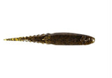 Z-Man Chatterspike Soft Plastic Trailer-Lures-Z-Man-Green Pumpkin-Tackle World