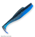 Z-Man DieZel MinnowZ Soft Baits-Lures-Z-Man-Tackle World