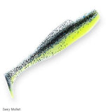 Z-Man DieZel MinnowZ Soft Baits-Lures-Z-Man-Tackle World