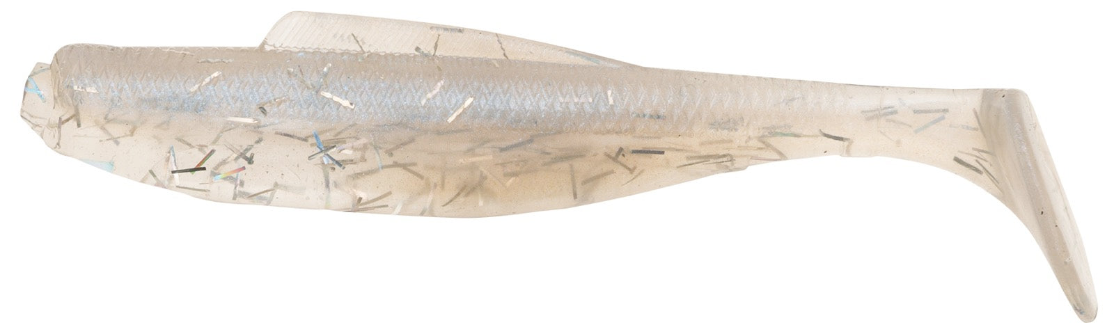 Z-Man DieZel MinnowZ Soft Baits-Lures-Z-Man-Size: 4" - Color: Opening Night-Tackle World