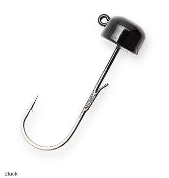 Z-Man Finesse ShroomZ Jigheads-Lures-Z-Man-Tackle World