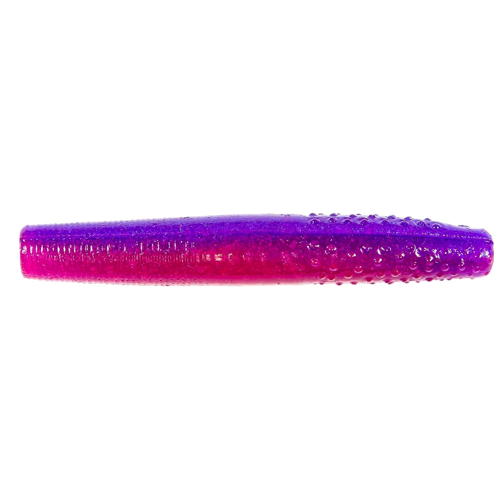 Z-Man Finnese TRD Soft Plastics-Lures-Z-Man-Length: 2.5"-Twilight-Tackle World