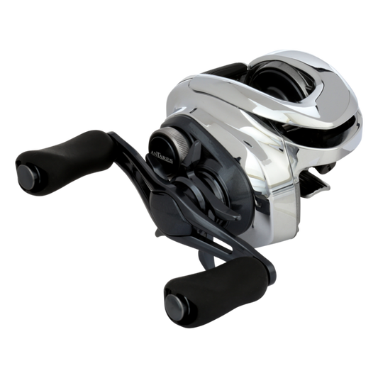 Shimano Antares A Baitcasting Reels-Reel-Shimano-Tackle World