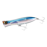 Shimano Ocea Bomb Dip Lures-Lures-Shimano-Anchovy-72g-Tackle World