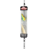 Abu Garcia Vengeance Baitcast Combo With Baitpack - Tackle World