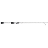 Abu Garcia Vengeance Spinning Rods - Tackle World