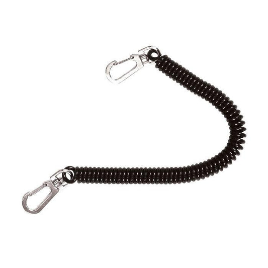 AFTCO Utility Piler and Tool Lanyard - Tackle World