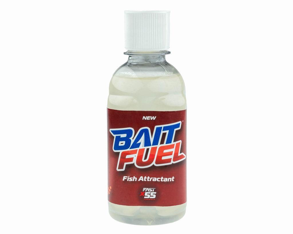 American Baitworks Baitfuel Gel Freshwater Attractant - Tackle World