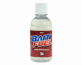 American Baitworks Baitfuel Gel Freshwater Attractant - Tackle World