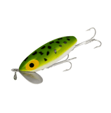 Arbogast Jitterbug Wakebaits - Tackle World