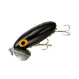 Arbogast Jitterbug Wakebaits - Tackle World