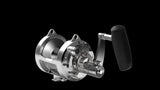 Avet EXW 30/2 2-Speed Lever Drag Reels - Tackle World