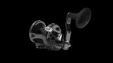 Avet SX G2 Single Speed Lever Drag Reels (Non-MC) - Tackle World