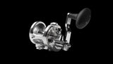 Avet SX G2 Single Speed Lever Drag Reels (Non-MC) - Tackle World