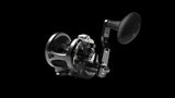 Avet SX G2 Single Speed Lever Drag Reels (Non-MC) - Tackle World