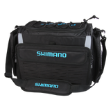 Shimano Borona Tackle Bags-Accessories-Shimano-Tackle World