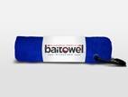 Bait Towel Microfiber Towel - Tackle World