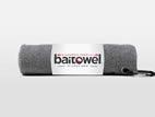 Bait Towel Microfiber Towel - Tackle World