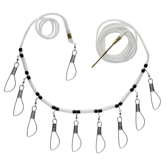 Berkley 15' Deluxe Cord Stringers - Tackle World