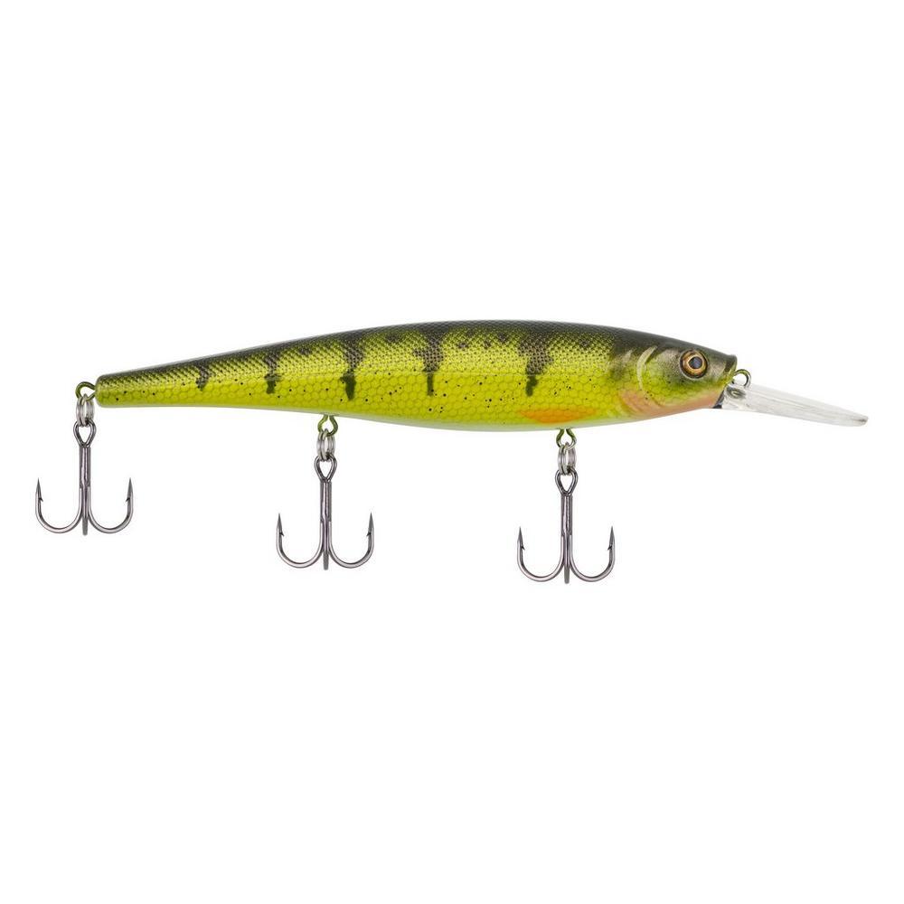 Berkley Cutter 110+ Jerkbaits - Tackle World