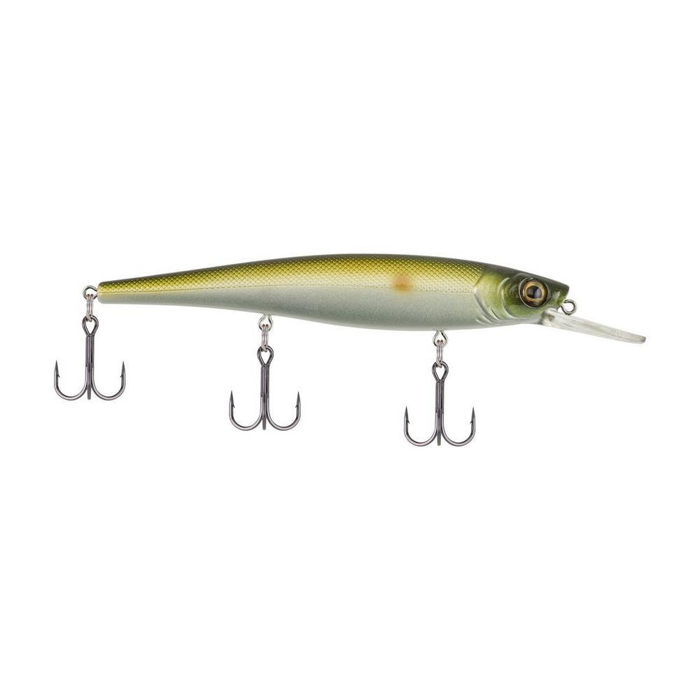 Berkley Cutter 110+ Jerkbaits - Tackle World