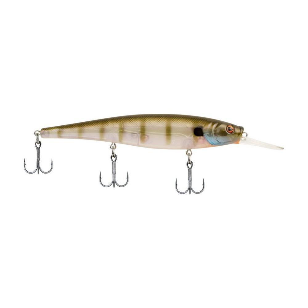 Berkley Cutter 110+ Jerkbaits - Tackle World