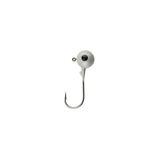 Berkley Essentials Round Ball Jigs - Tackle World