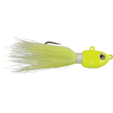 Berkley Fusion19 Bucktail Jigs - Tackle World