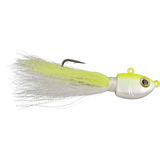 Berkley Fusion19 Bucktail Jigs - Tackle World