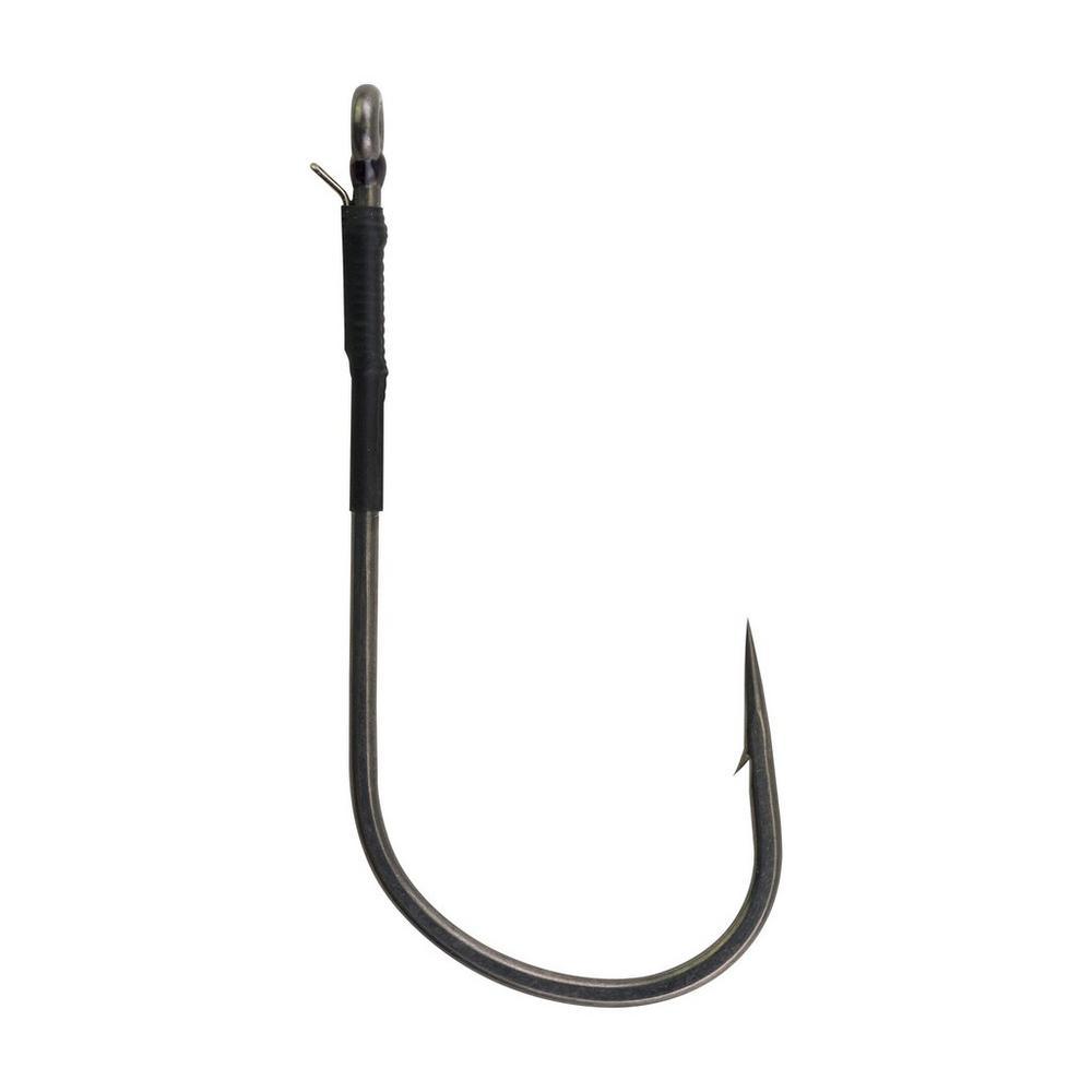 Berkley Fusion19 Heavy Cover Hooks - Tackle World