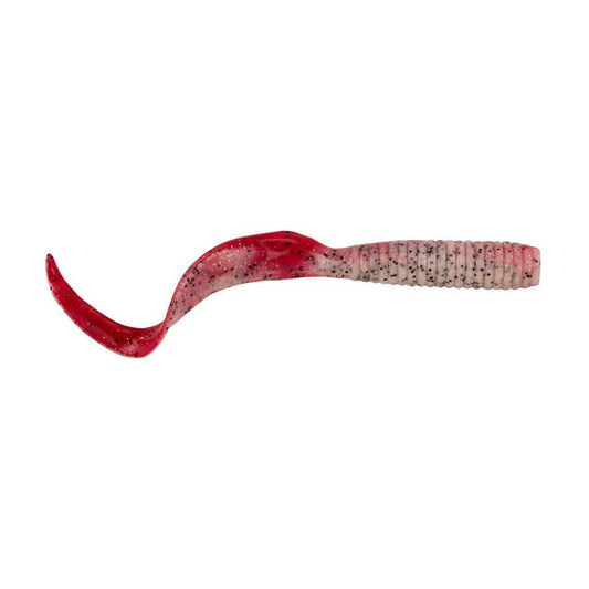 Berkley Gulp! Alive Saltwater Grub Soft Baits