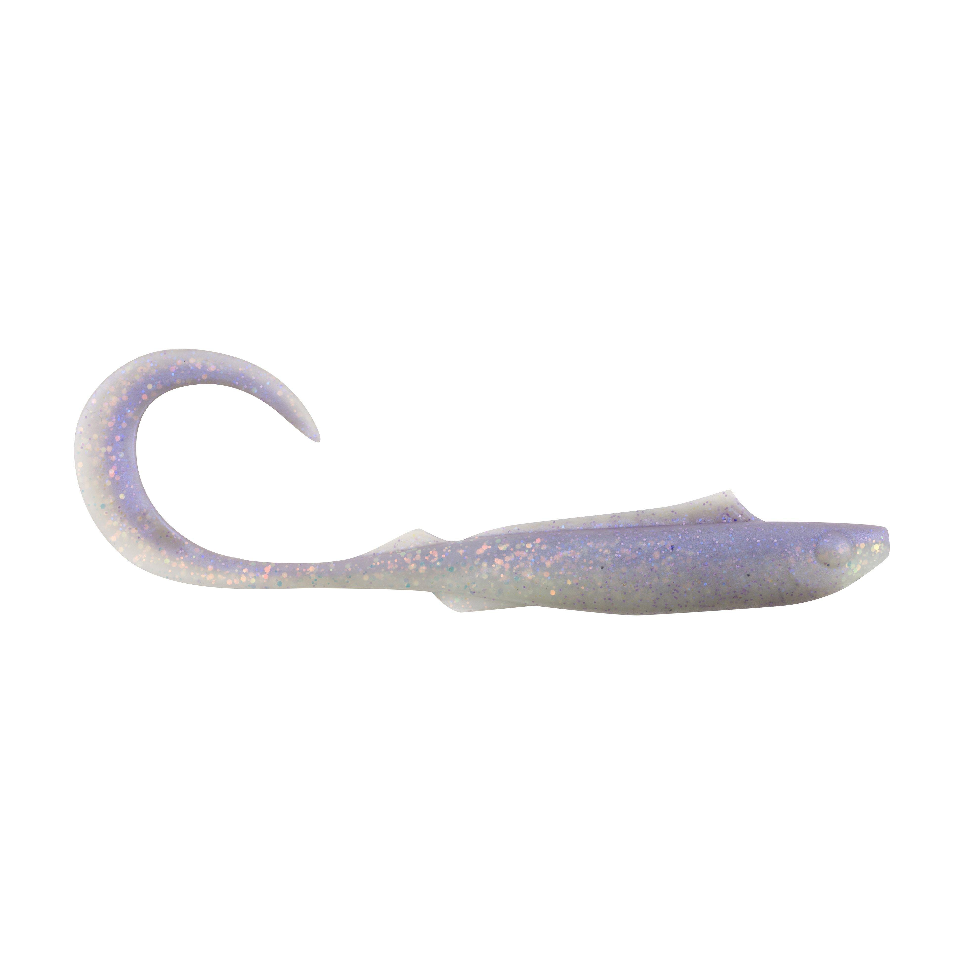 Berkley Gulp! Alive Saltwater Nemesis Soft Baits - Tackle World