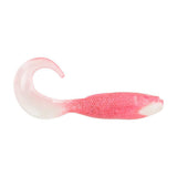 Berkley Gulp! Alive Saltwater Swimming Mullet Soft Baits - Tackle World